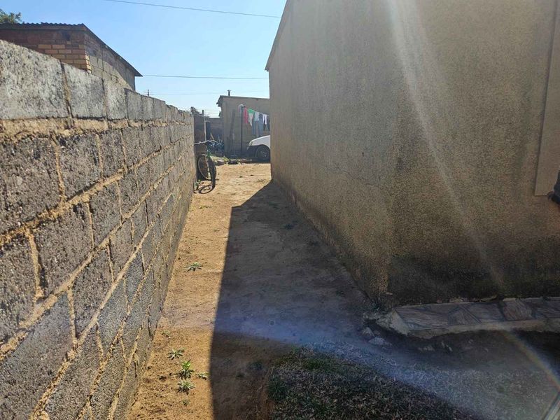 House for sale - Photo 3