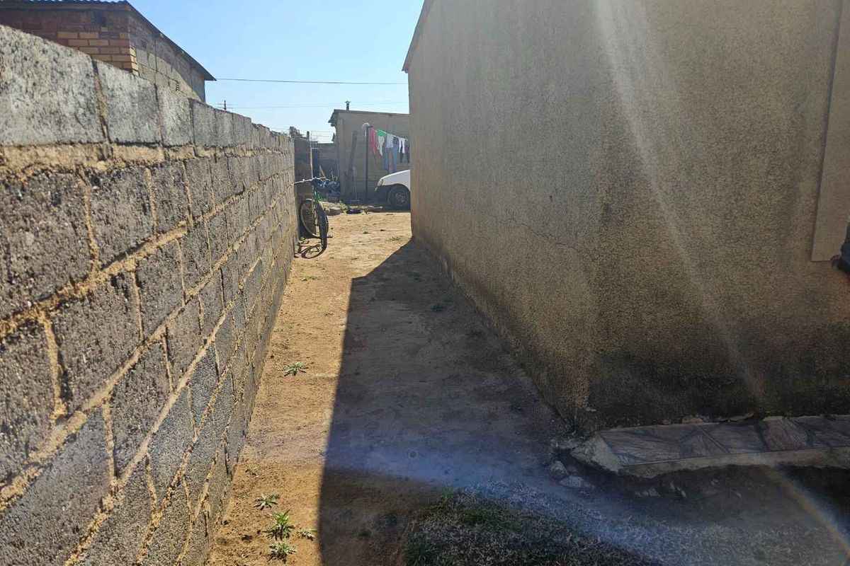 House for sale - Photo 3