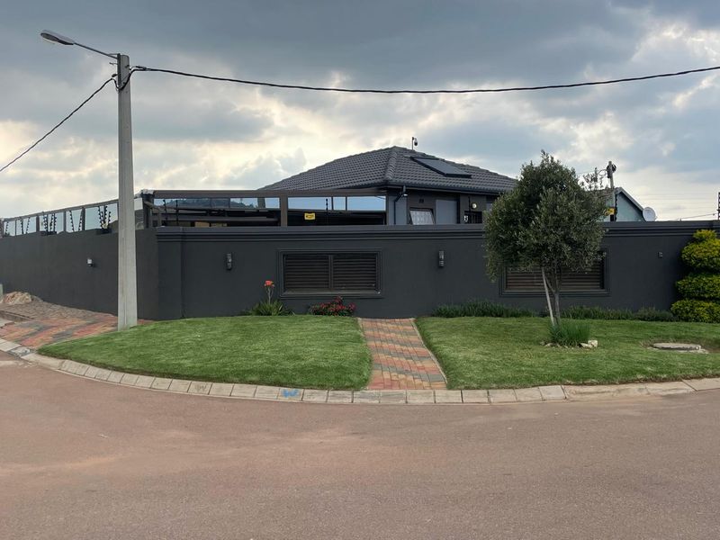 Swecured living - Photo 4