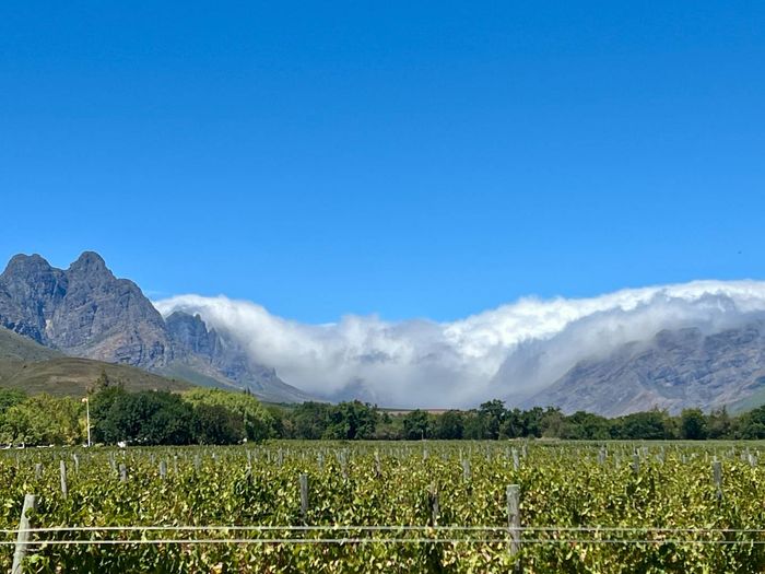 Property #2489652, House Rental Daily in Karindal