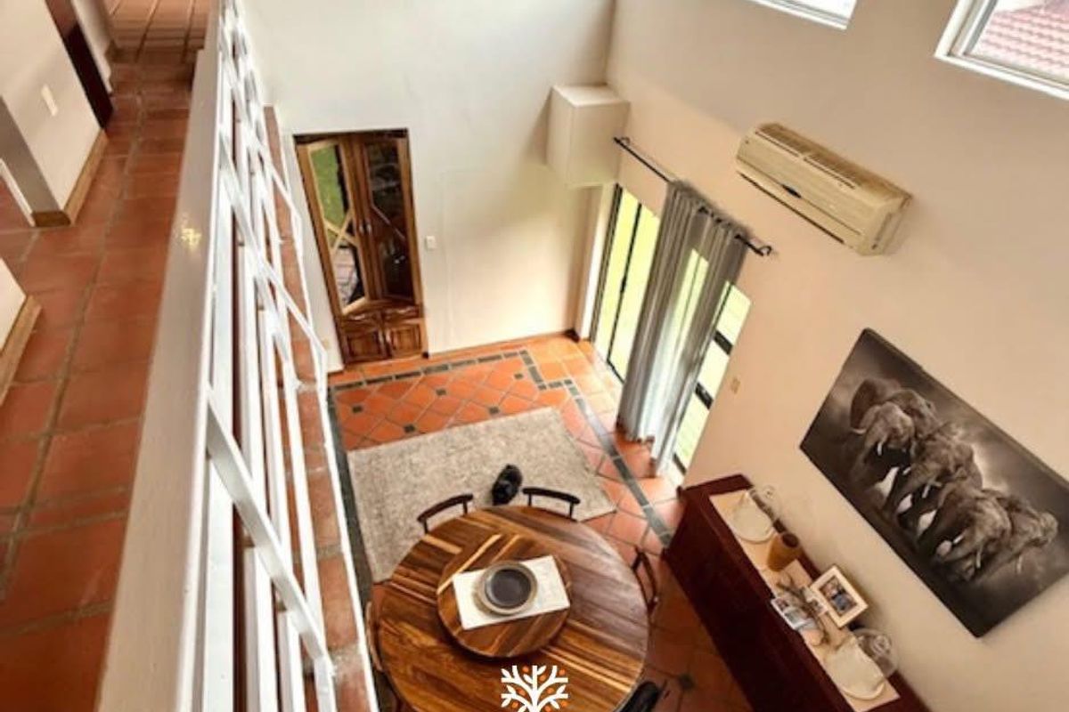 FOR SALE | N$7 350 000.00 📍 LUDWIGSDORF, WINDHOEK - Photo 5