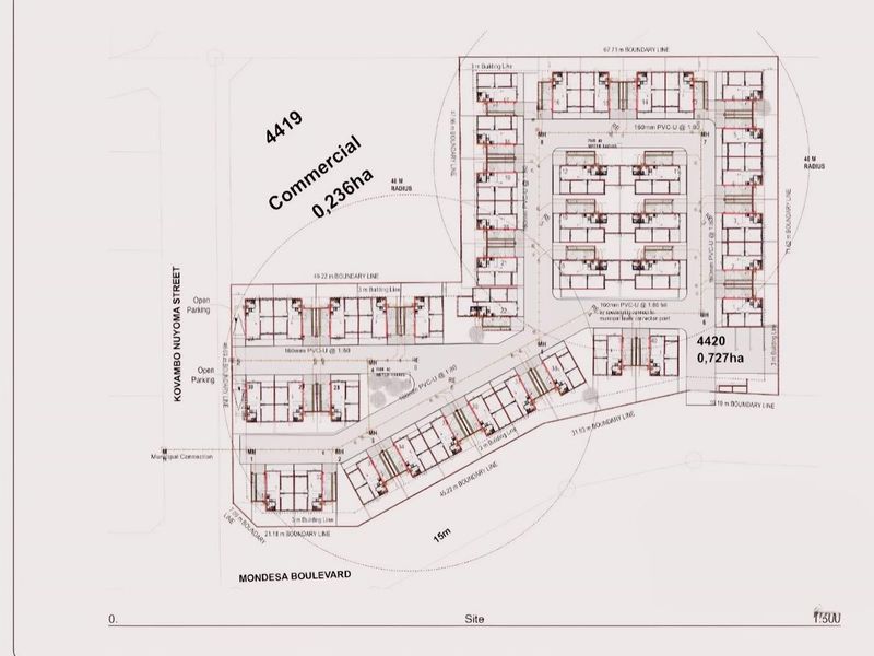 Swakopmund- For Sale - Photo 6