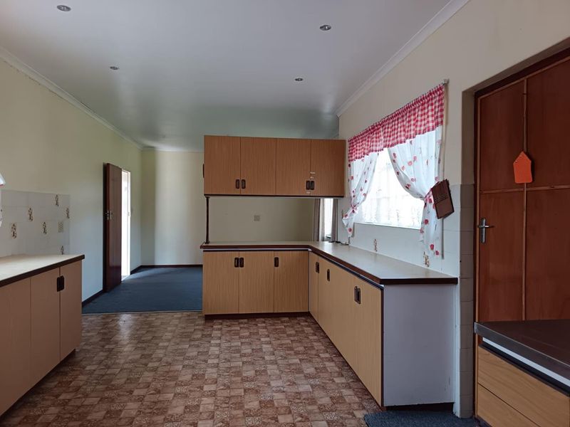 Tranquil Ben Kamma Living with Space to Create Your Dream - Photo 7