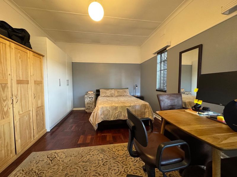 TRANQUIL FAMILY LIVING! - Photo 8