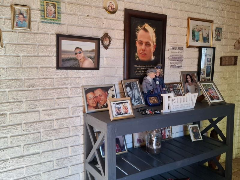 Low Maintenance Home in Central Brackenhurst - Photo 3