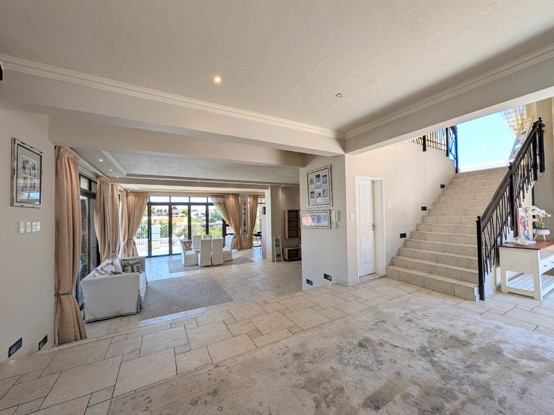 Double storey house for sale in Ludwigsdorf - Photo 10