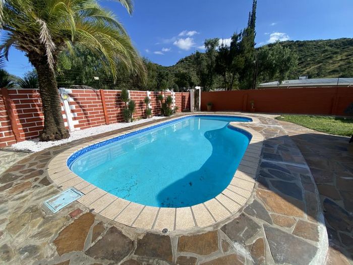 Property #2485196, Guest House For Sale in Avis