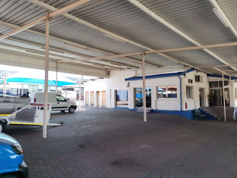 BARGAIN PROPERY FOR SALE IN THE HEART OF THE CITY - Photo 6