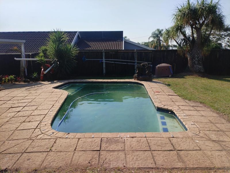 3 Bedroom House for sale in Malvern - Photo 7