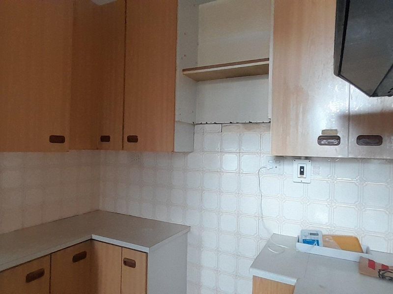 Prime Location 2.5 Bed Apartment – Near Shops & DUT - Photo 8