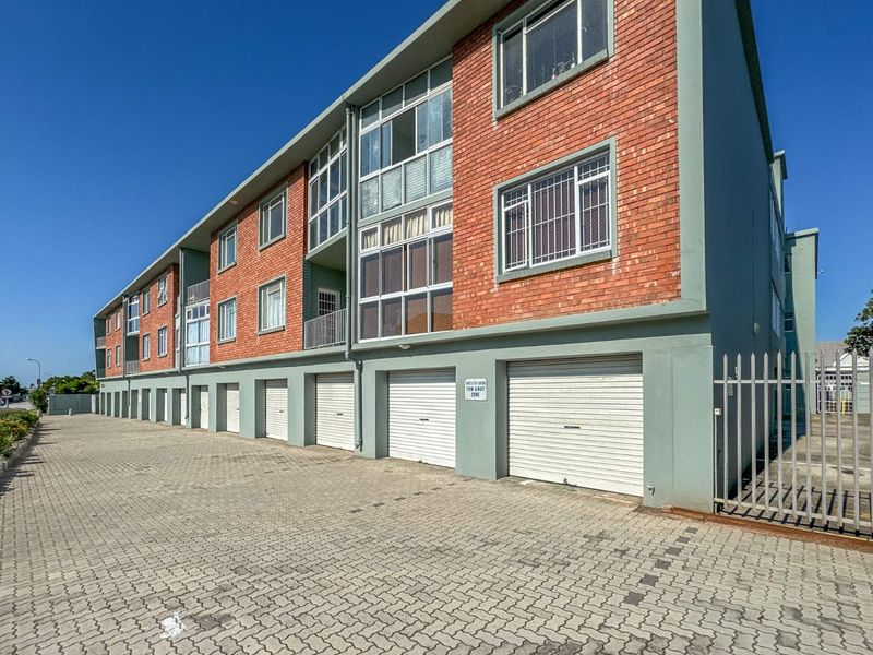 Often sought, seldom found Rolyat - Photo 5