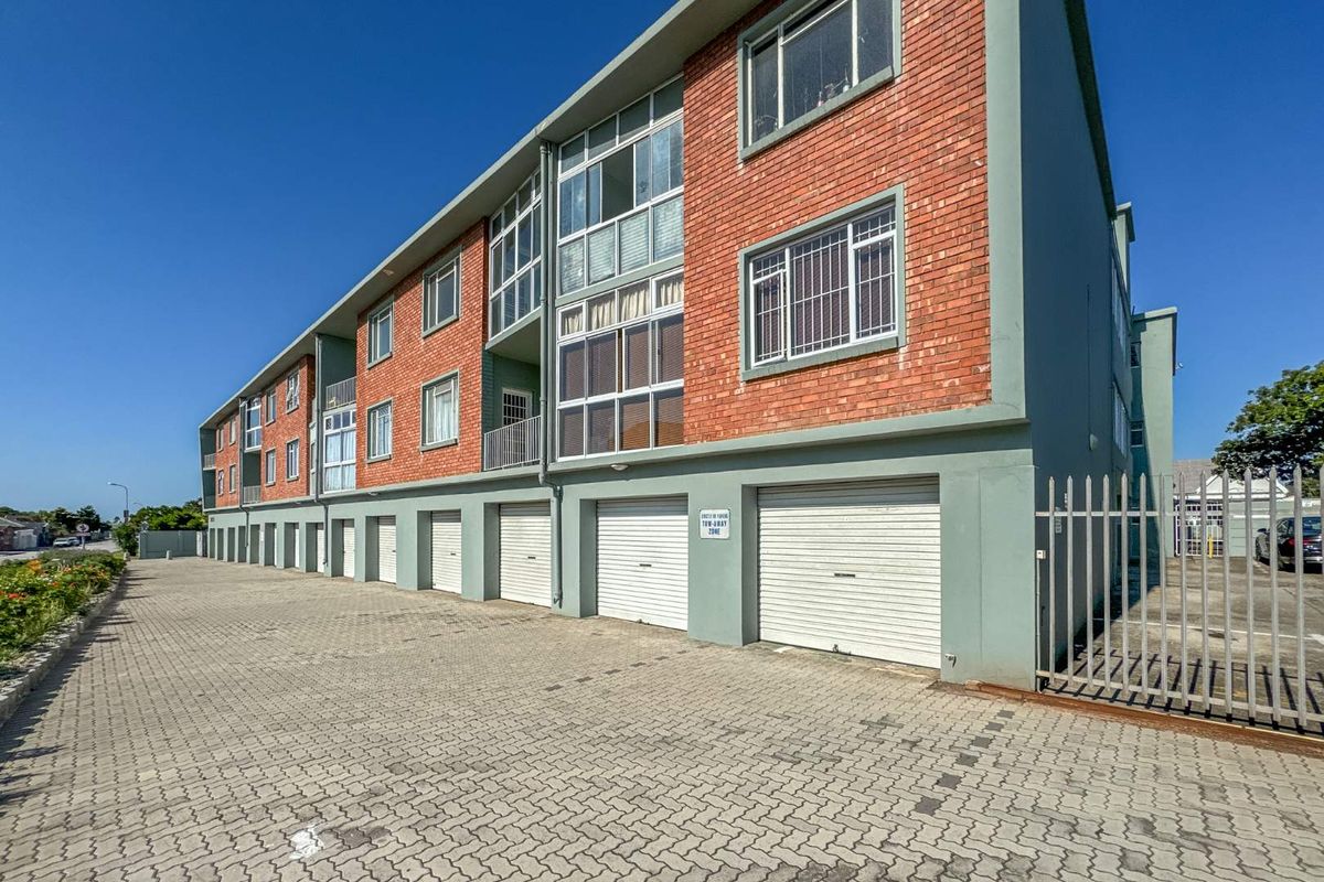 Often sought, seldom found Rolyat - Photo 5