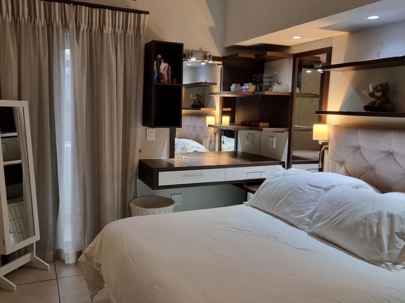 TOWNHOUSE FOR SALE IN POPULAR COMPLEX, KLEINE KUPPE,WINDHOEK,NAMIBIA - Photo 8