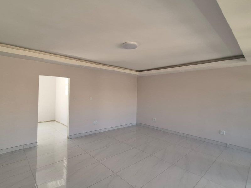 House for sale - Photo 9