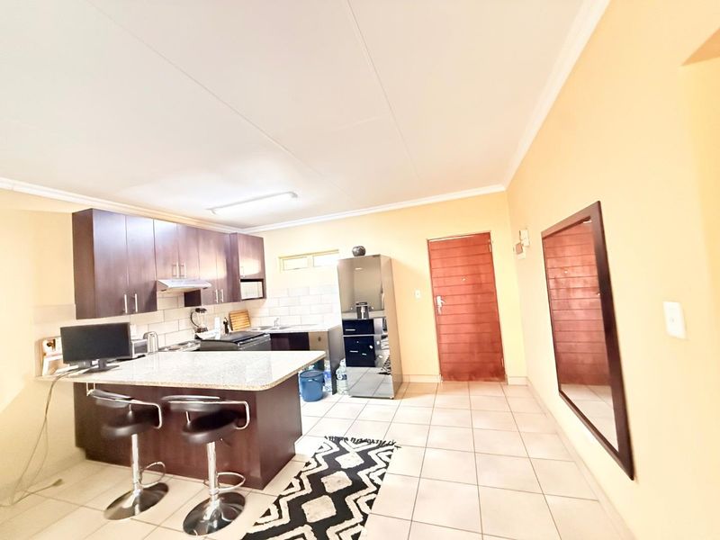 Convenient Location Meets Style and Comfort in One Home - Photo 3