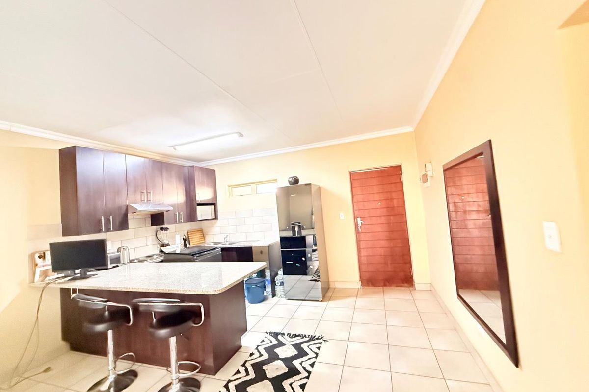Convenient Location Meets Style and Comfort in One Home - Photo 3