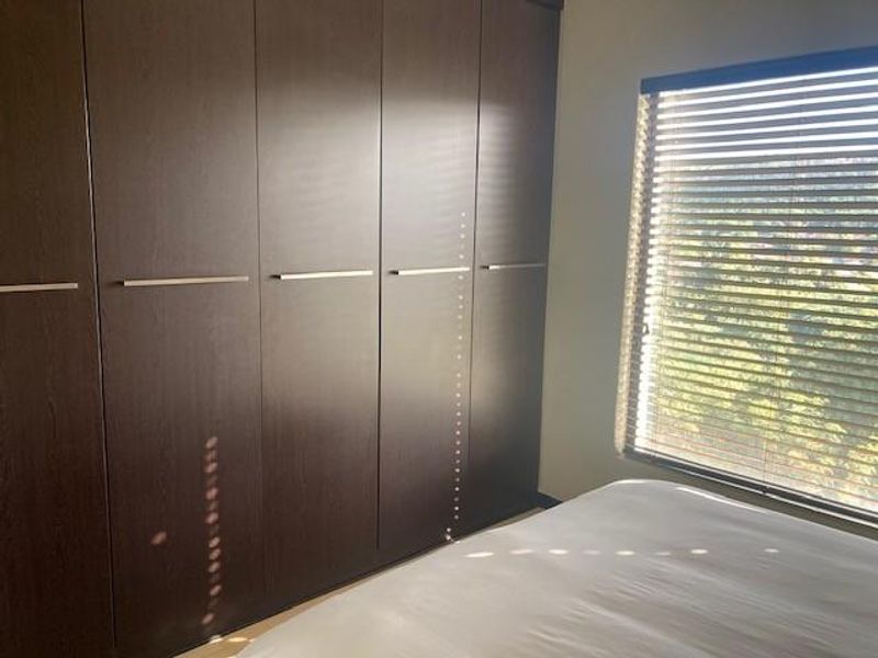 awesome views in an upmarket complex - Photo 4