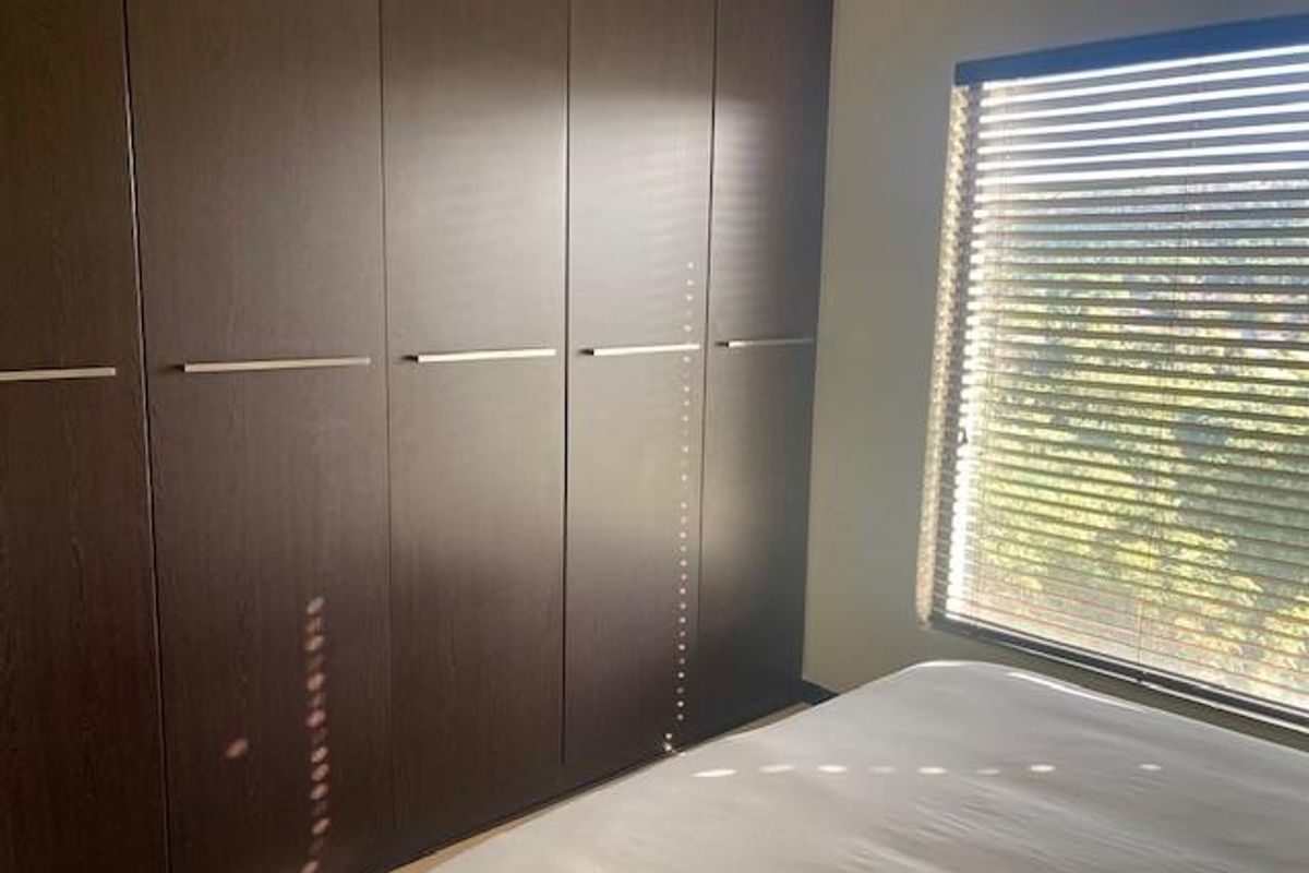 awesome views in an upmarket complex - Photo 4