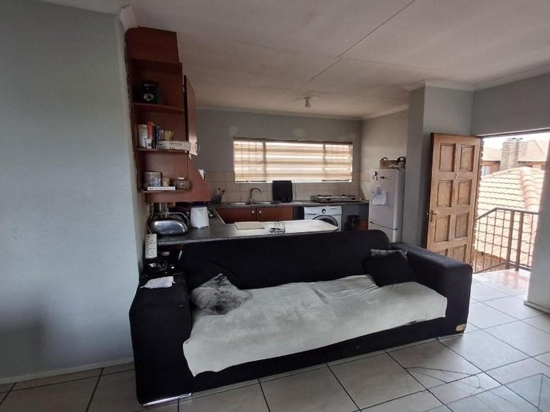 Town house for sale - Photo 5