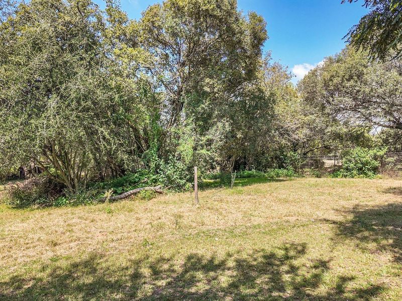 Country Living Meets Investment Opportunity in North Riding Equestrian Estate - Photo 8