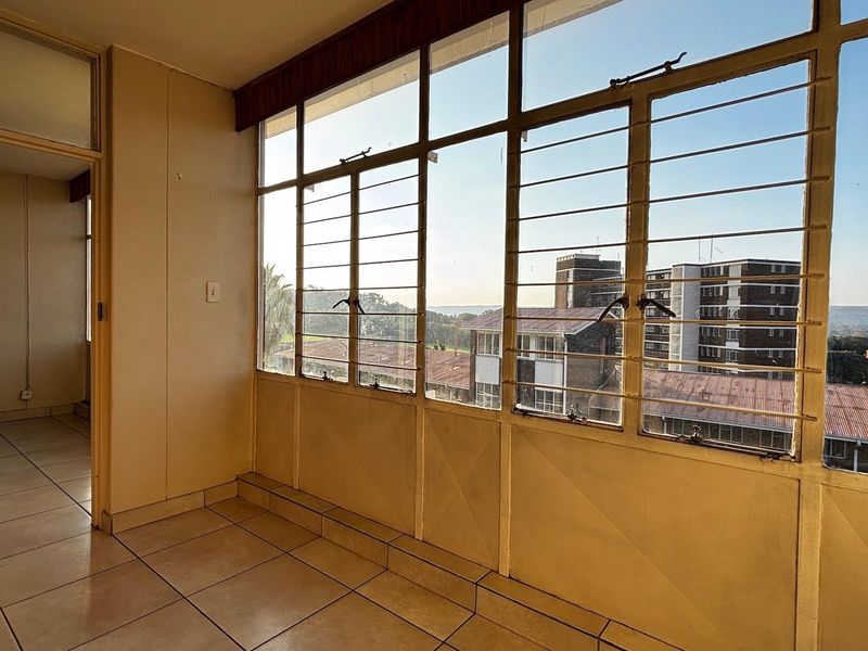 PERFECT INVESTMENT OPPORTUNITY - Photo 5