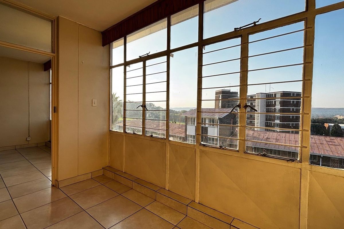 PERFECT INVESTMENT OPPORTUNITY - Photo 5