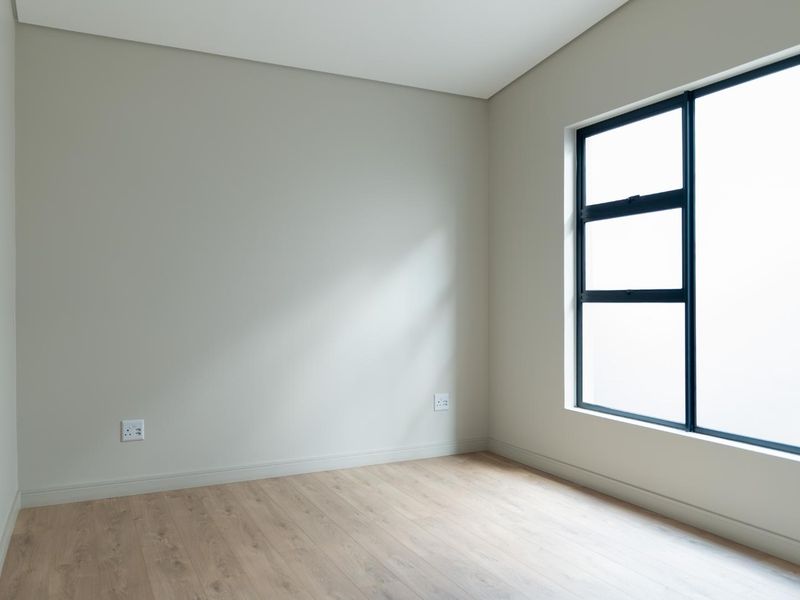 Elevated, Effortless, and Almost Gone - Photo 10