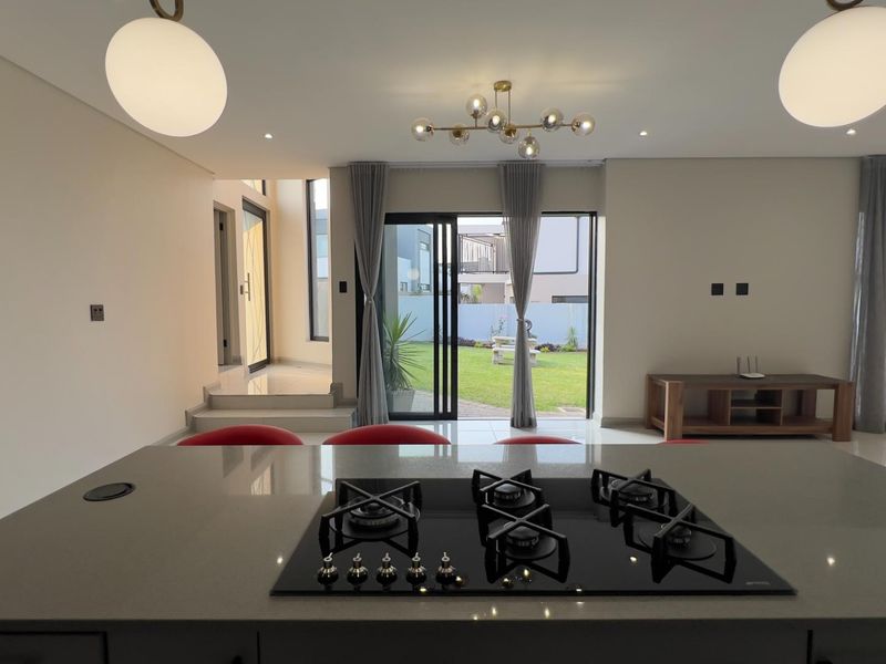 Bright, Modern & Beautifully Designed for Family Living - Photo 9