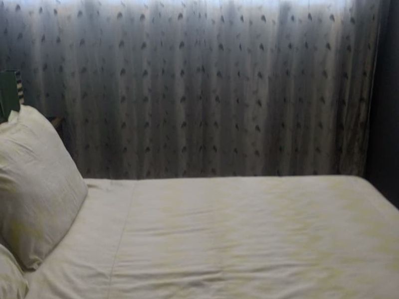 Cozy 2-bedroom spacious apartment for sale in Florida Lake - Photo 7