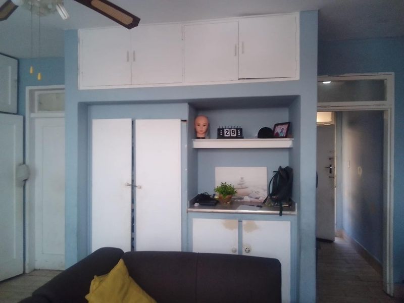Low Levies and well priced beautiful apartment in a Well-Maintained Block - Ocean View Bluff - Photo 8
