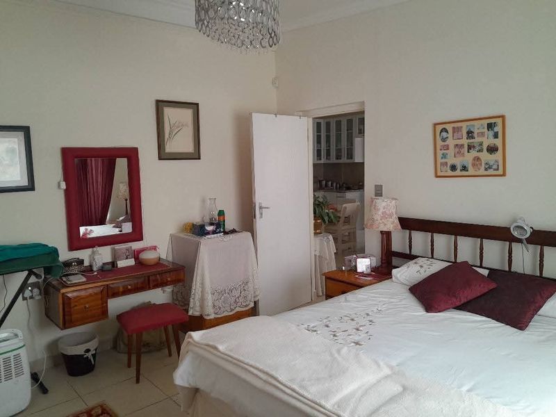 HOUSE FOR SALE IN HENTIES BAY - Photo 6