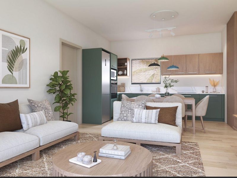 PREMIUM FAMILY RELEASE. - Photo 3