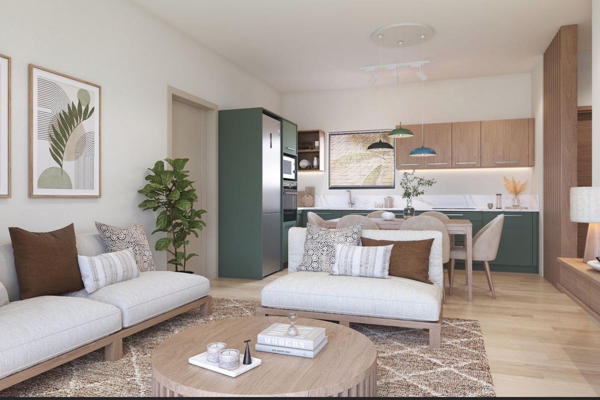 PREMIUM FAMILY RELEASE. - Photo 3