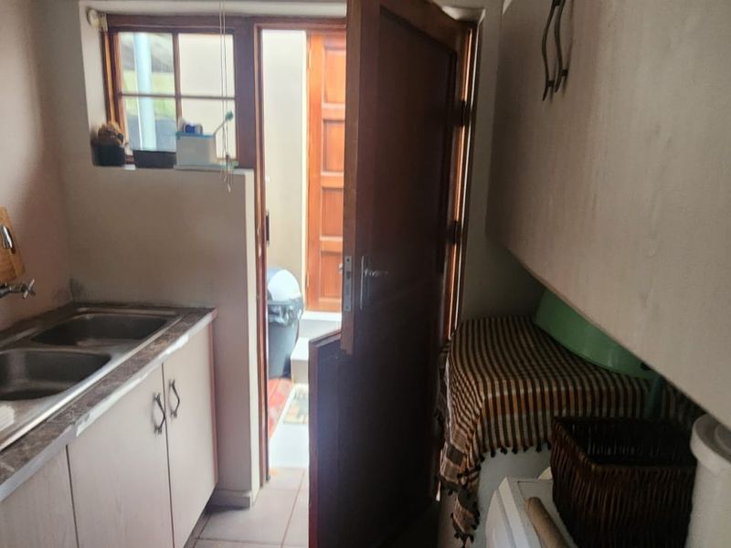 Extraordinary Home of Distinction and Income Potential - Photo 8