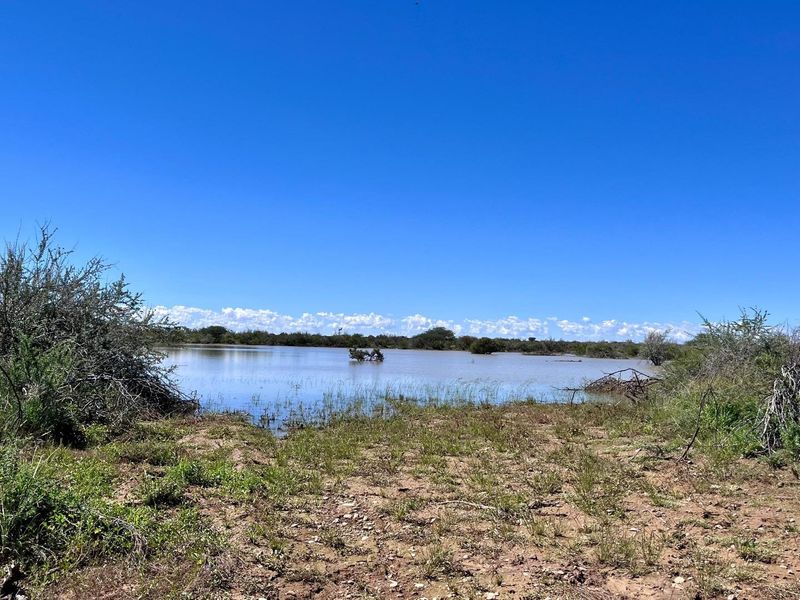 A fam for  sales in Klein Aub - Photo 5