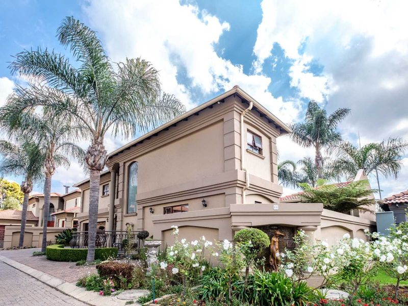 "Prime Location in Bardene: Close to Schools, Malls, and Airport - Photo 3