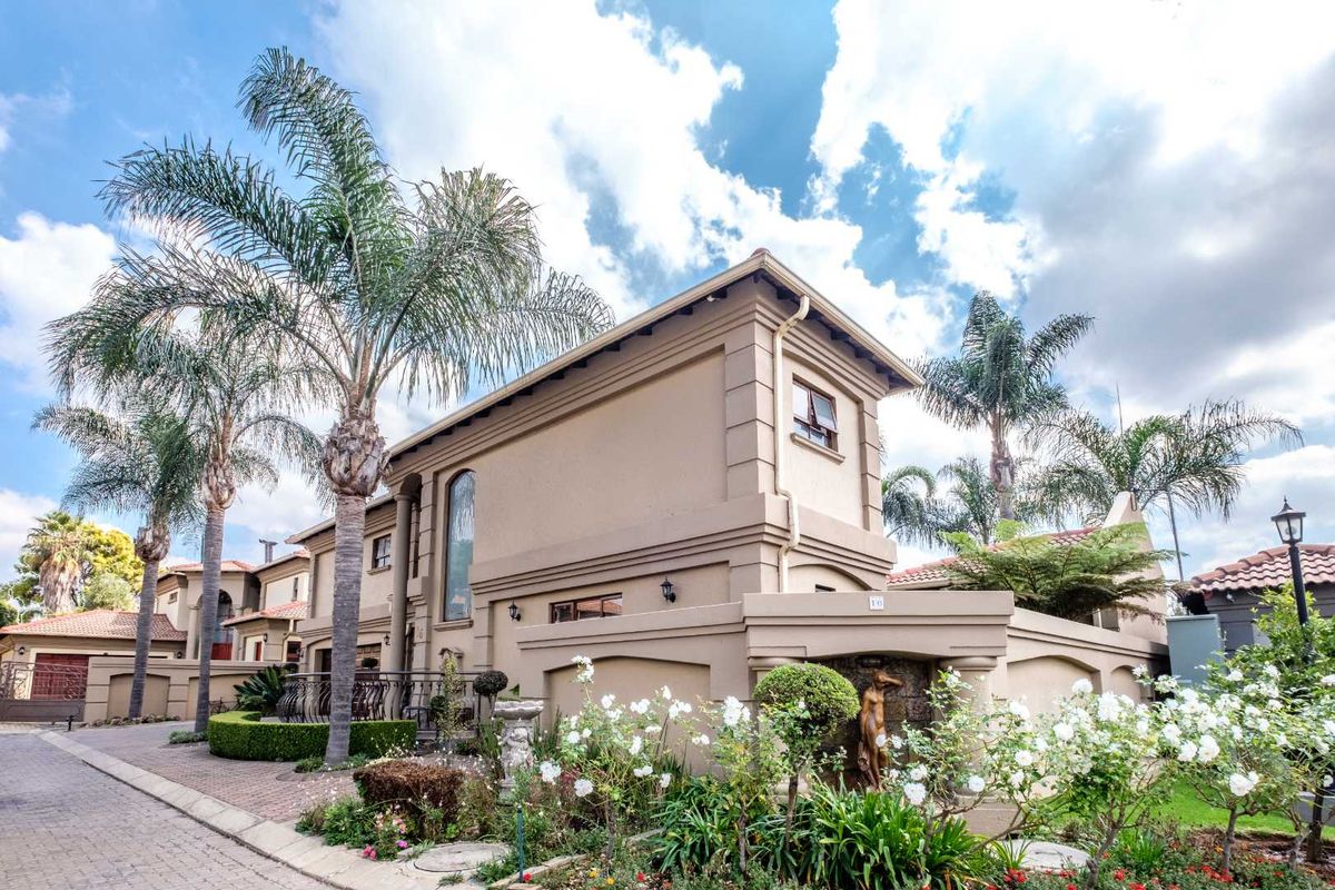 "Prime Location in Bardene: Close to Schools, Malls, and Airport - Photo 3