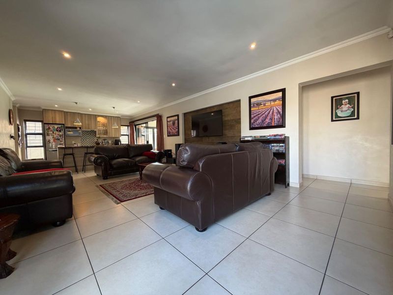 Step into a home where thoughtful design meets effortless living. - Photo 2