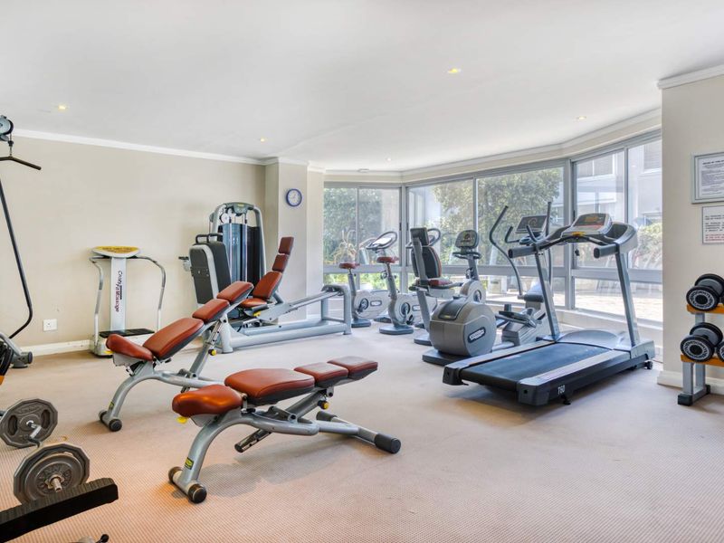 Mouille Point Gem - Photo 10