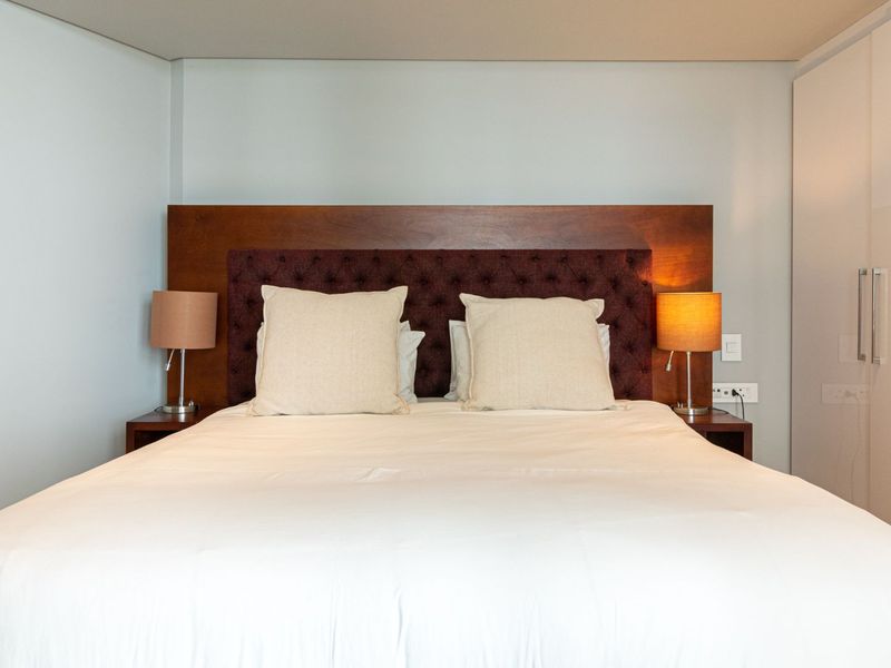 Where Excellence and Convenience Meet - Photo 7