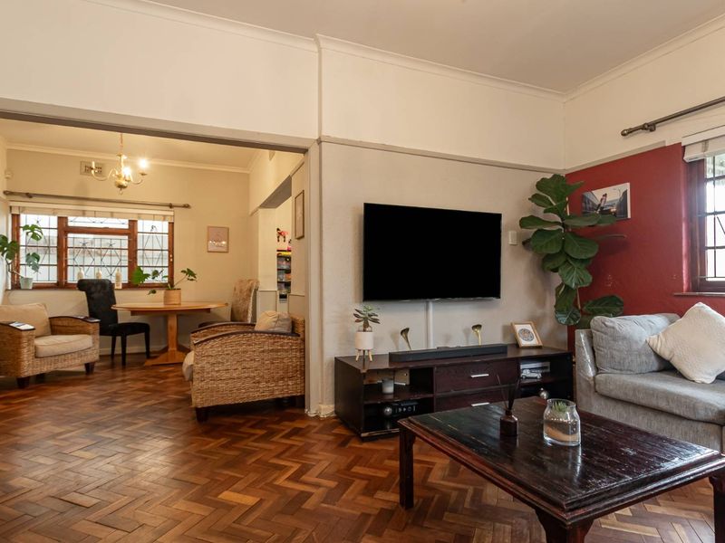 Home Sweet Home - Photo 6
