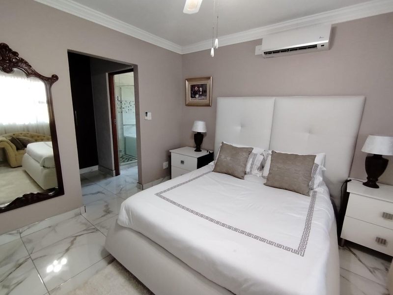 Luxury Living in Elawini Estate - Photo 8
