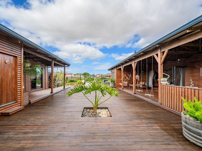 Holiday Cottage for Sale - Photo 9