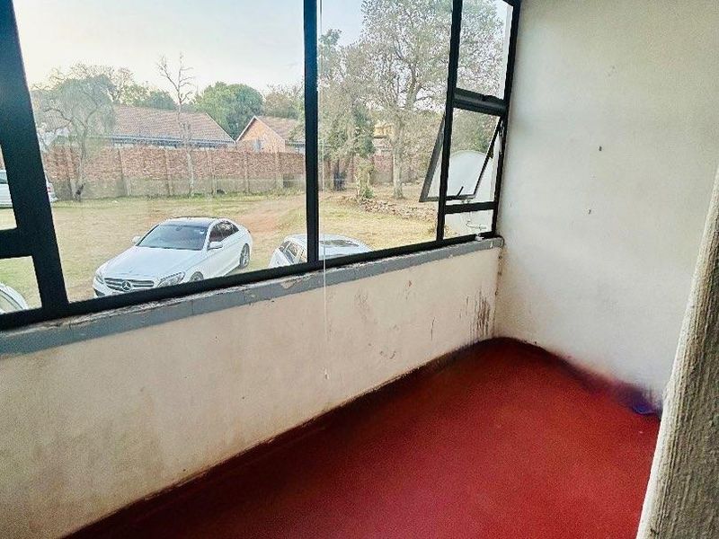 1 Bedroom apartment for sale in Vryheid - Photo 4