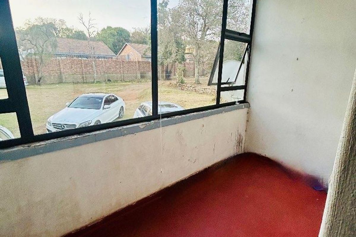 1 Bedroom apartment for sale in Vryheid - Photo 4