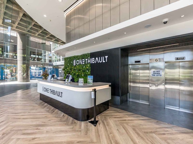 A proven 'no brainer' investment at ONE THIBAULT - Photo 4