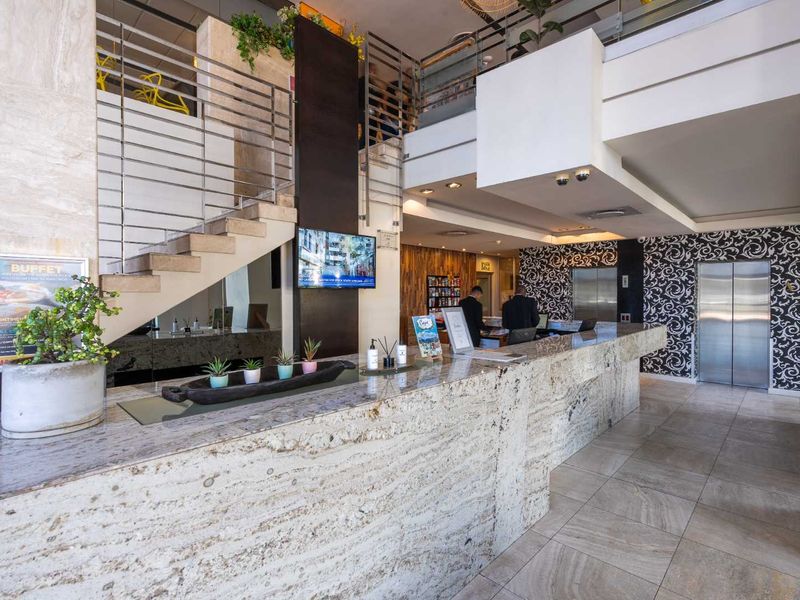 Investment Opportunity! - Photo 3