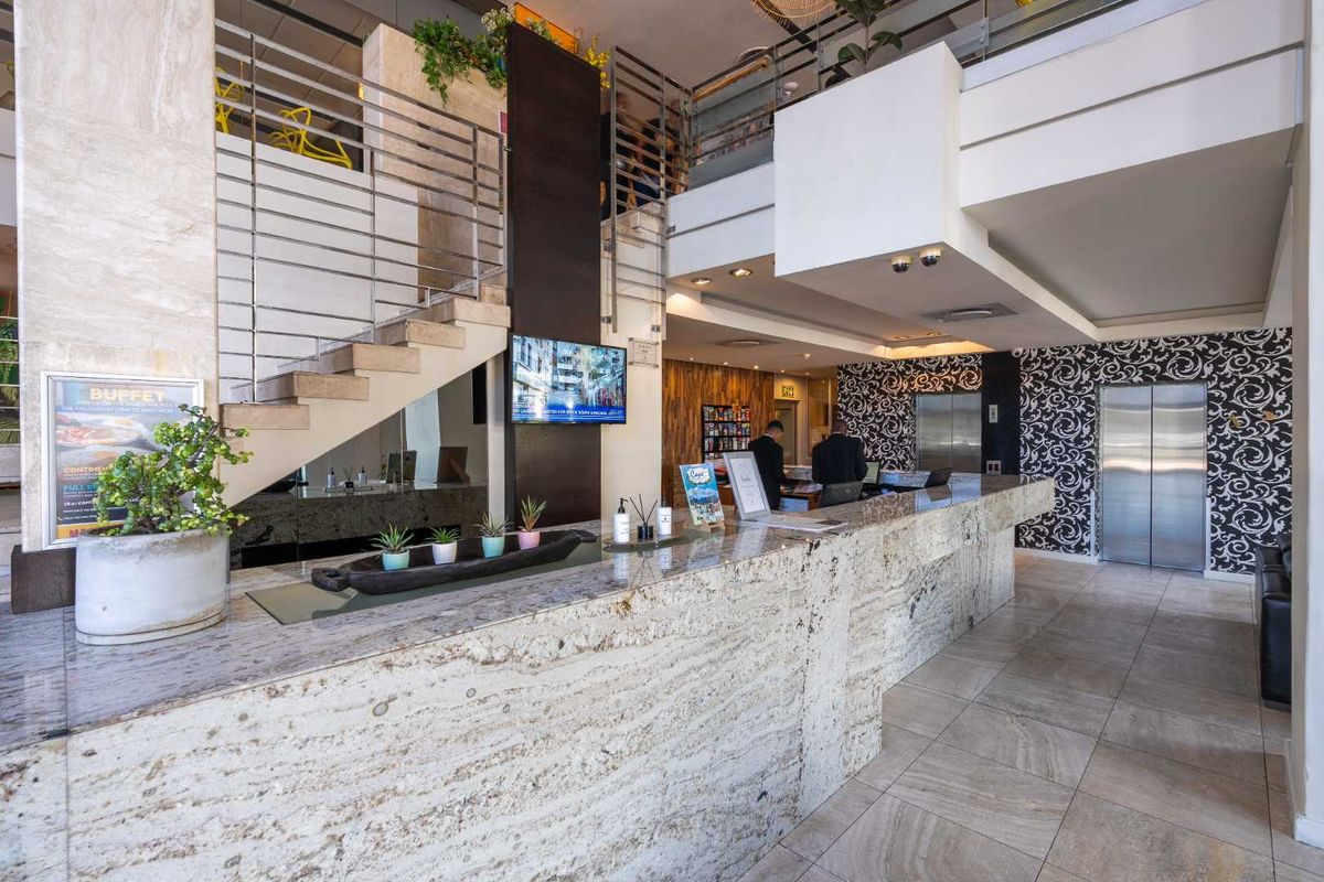 Investment Opportunity! - Photo 3