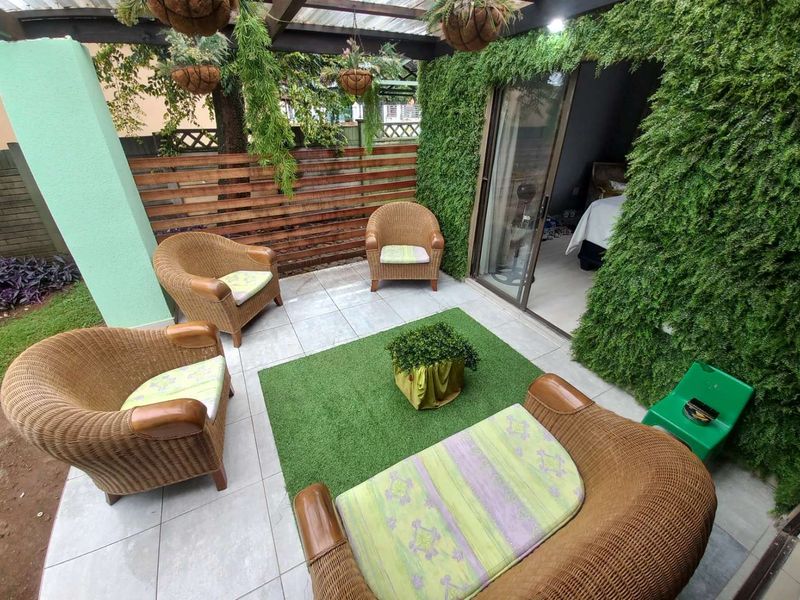 Four bedrooms house for sale in Danville - Photo 10