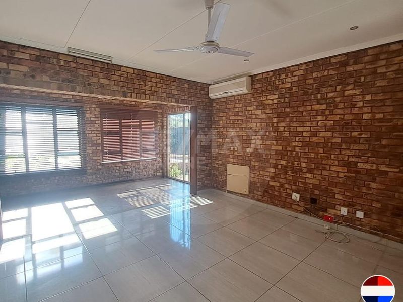 Stylish Family Gem for Rent in Meer en See – Spacious, Comfortable & Packed with Extras! - Photo 5